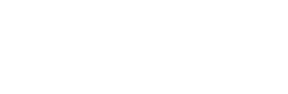 Tjas gala